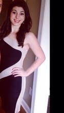 review thumbnail images 16