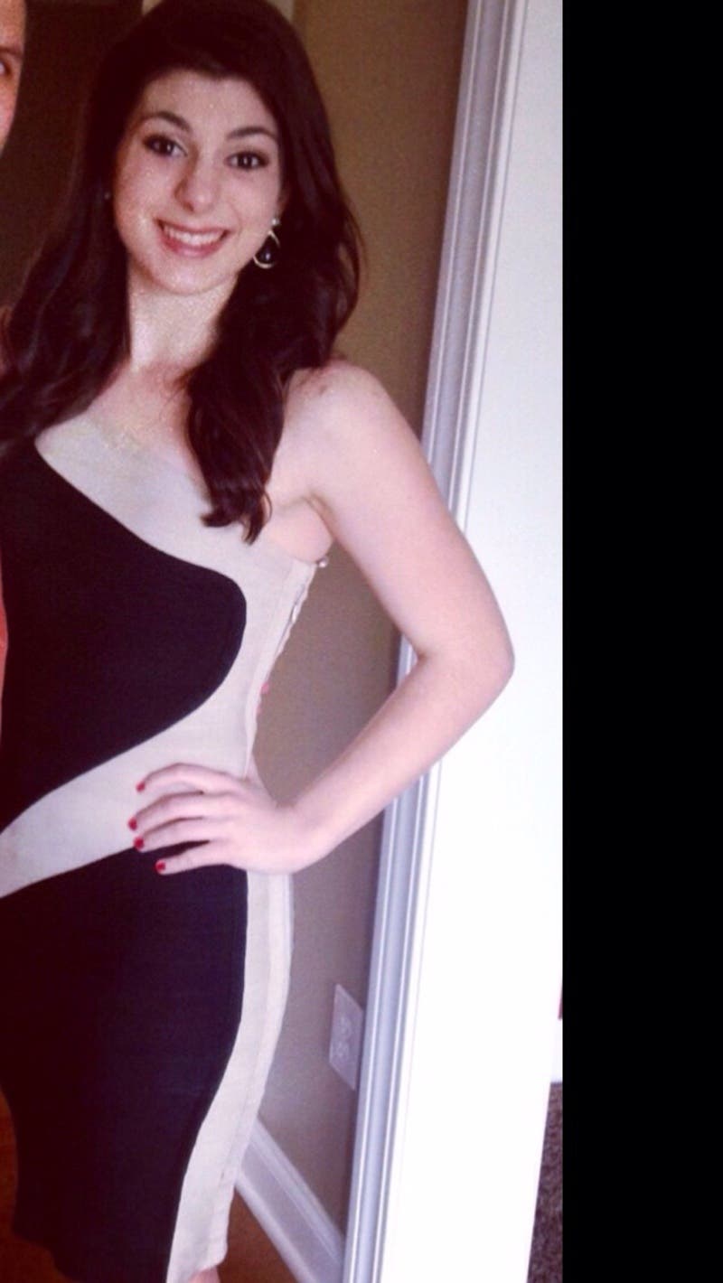 review thumbnail images 16