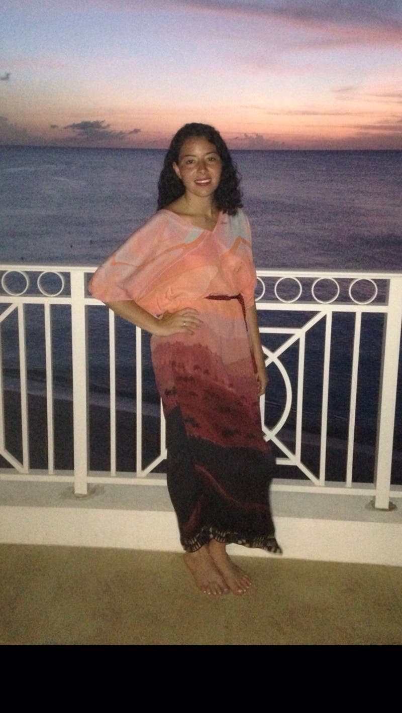 review thumbnail images 1