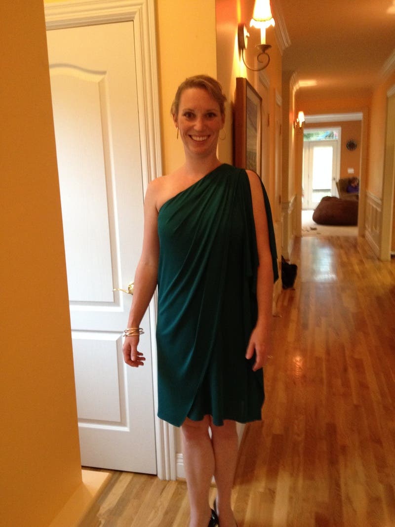 review thumbnail images 13