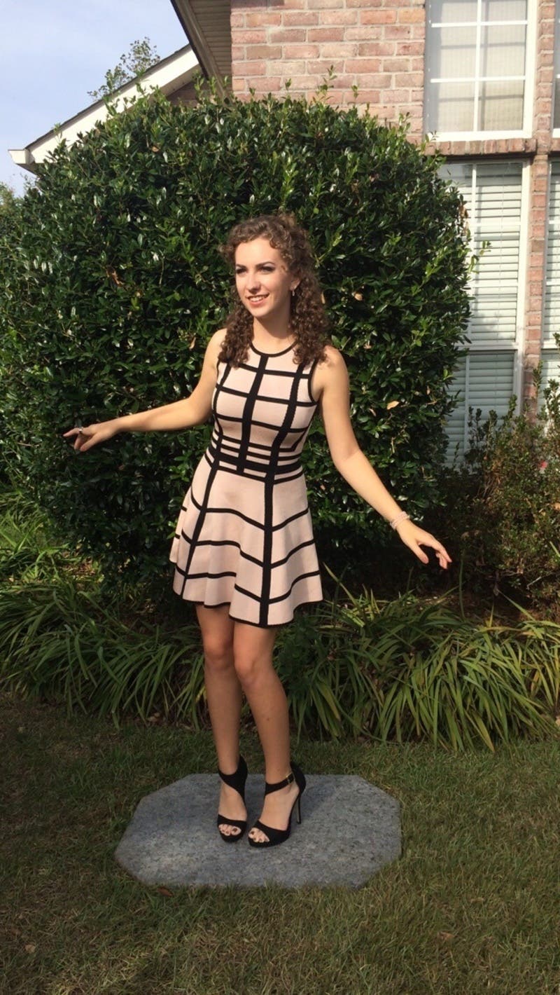 Madison