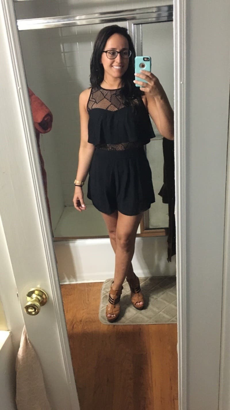 Cecilia