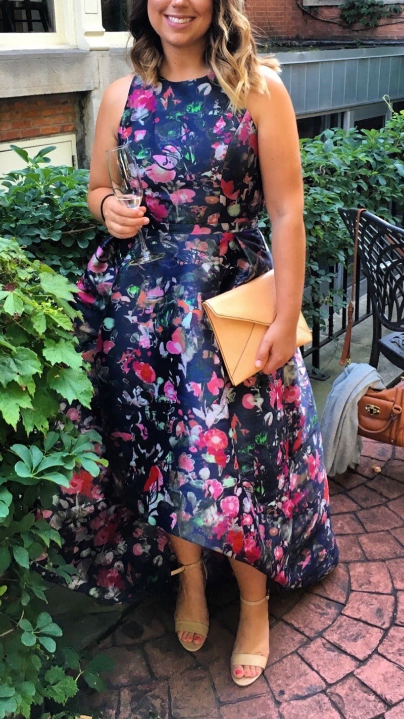 Allie