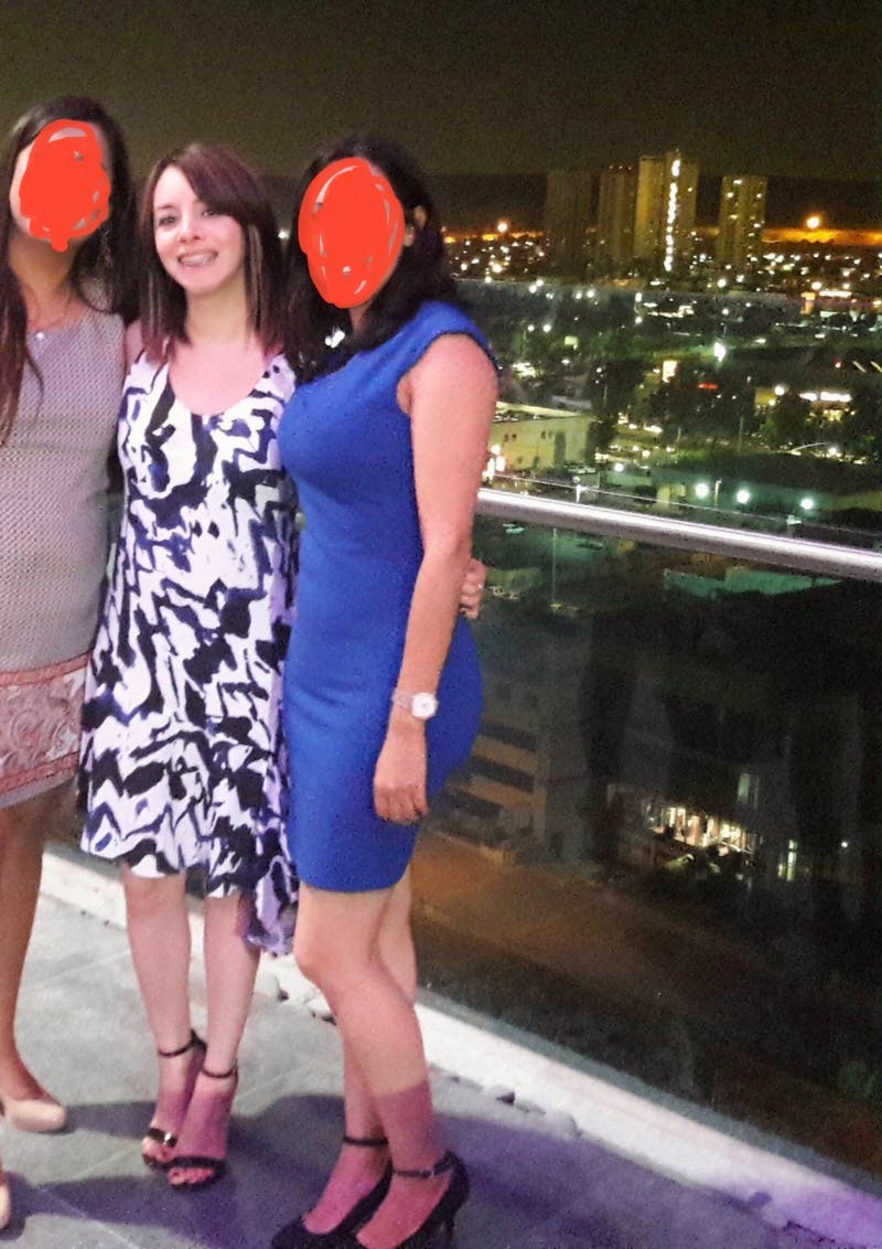 review thumbnail images 3