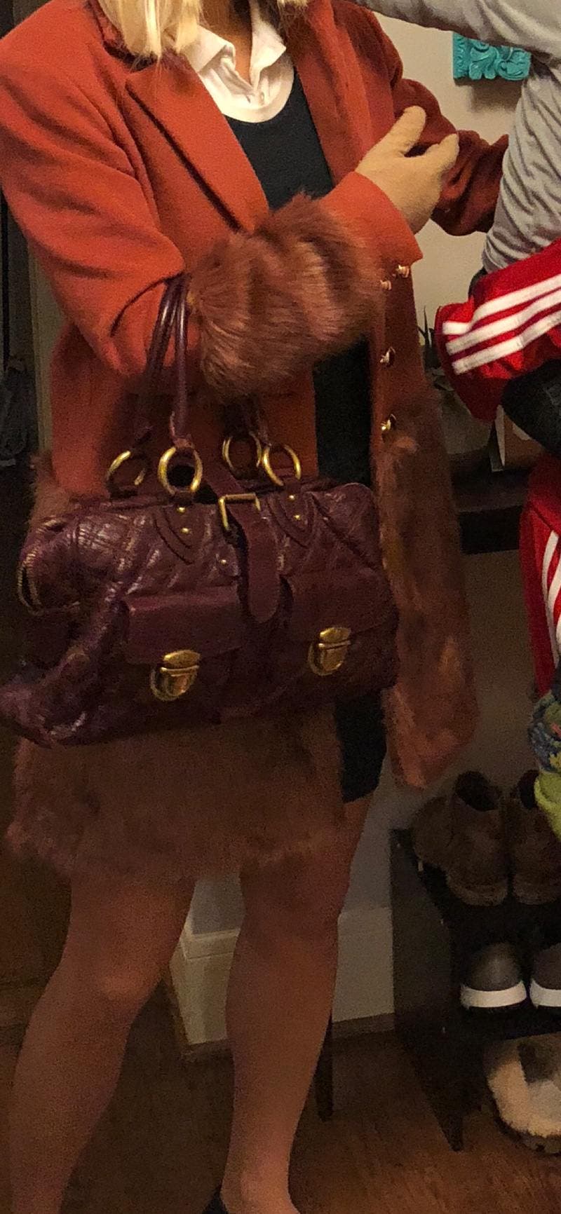 review thumbnail images 19