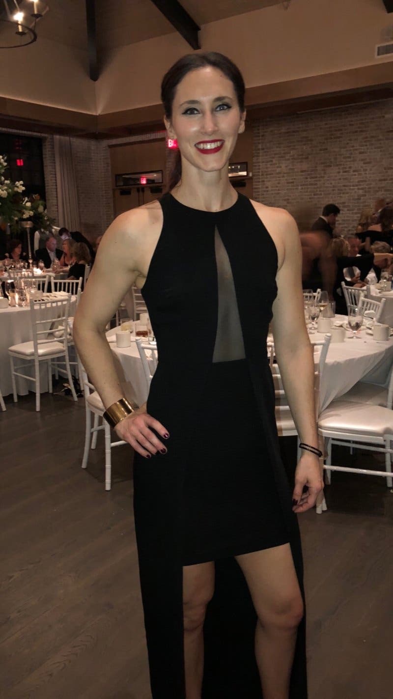 review thumbnail images 13