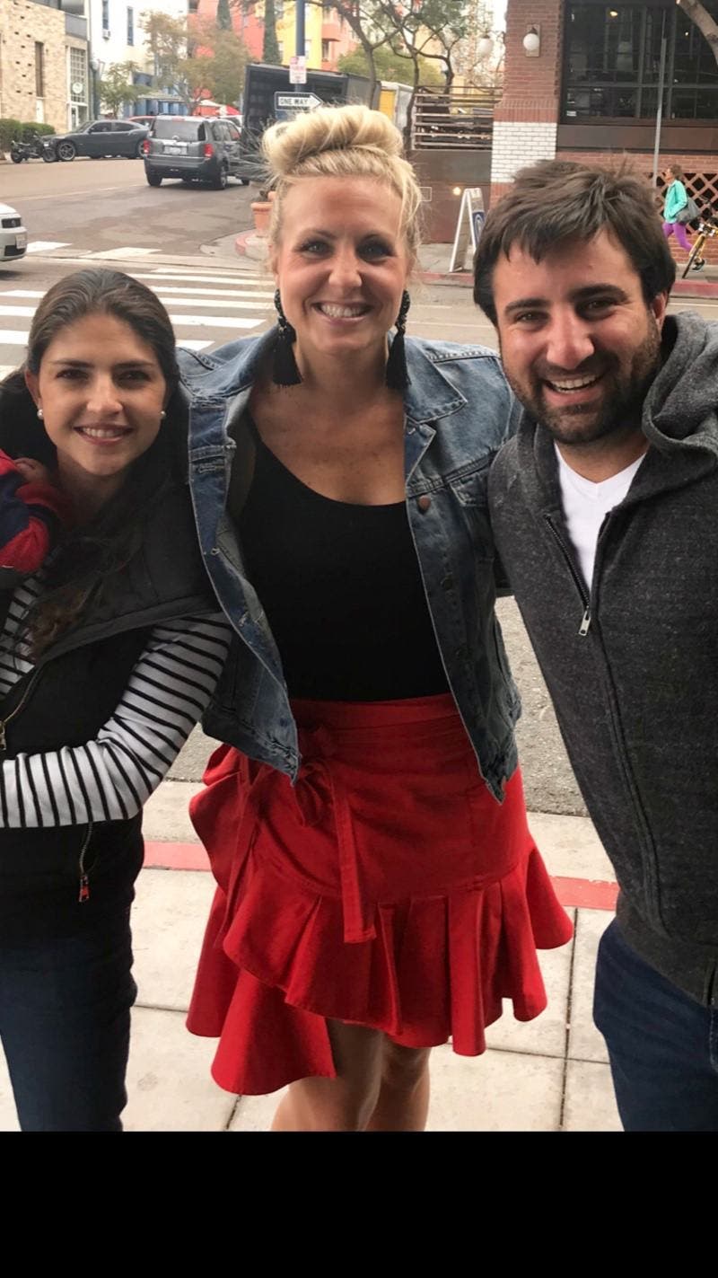 review thumbnail images 4