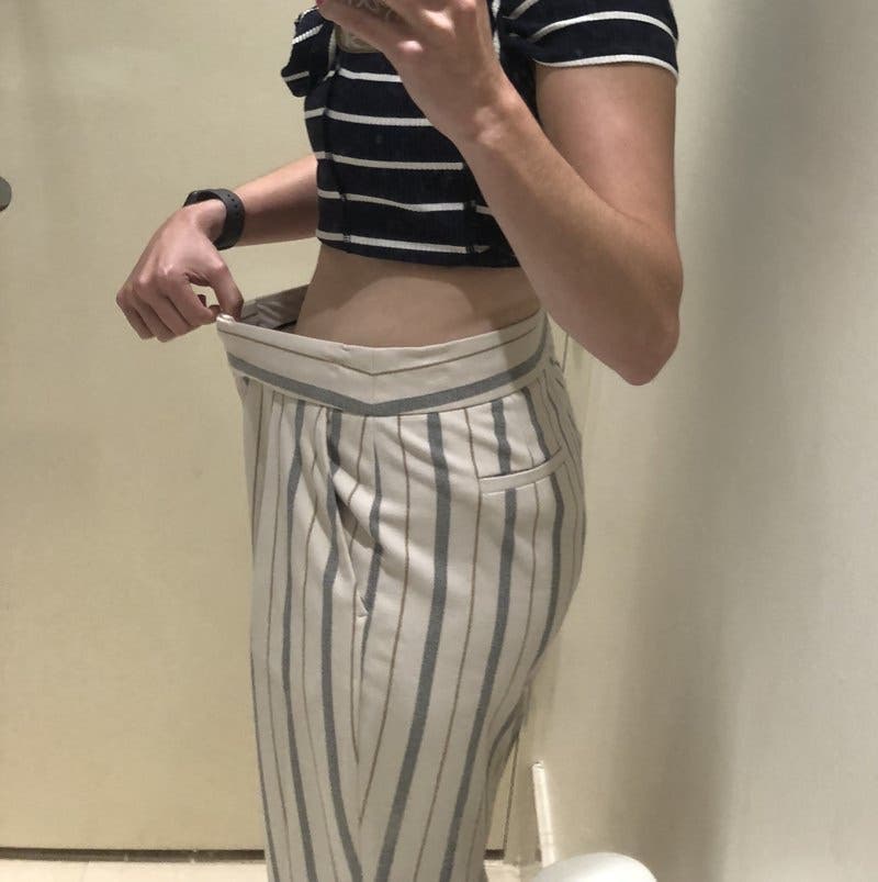 review thumbnail images 16