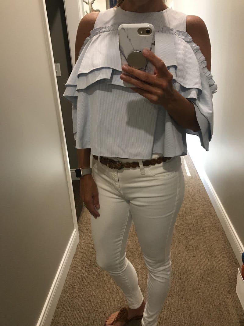 review thumbnail images 9