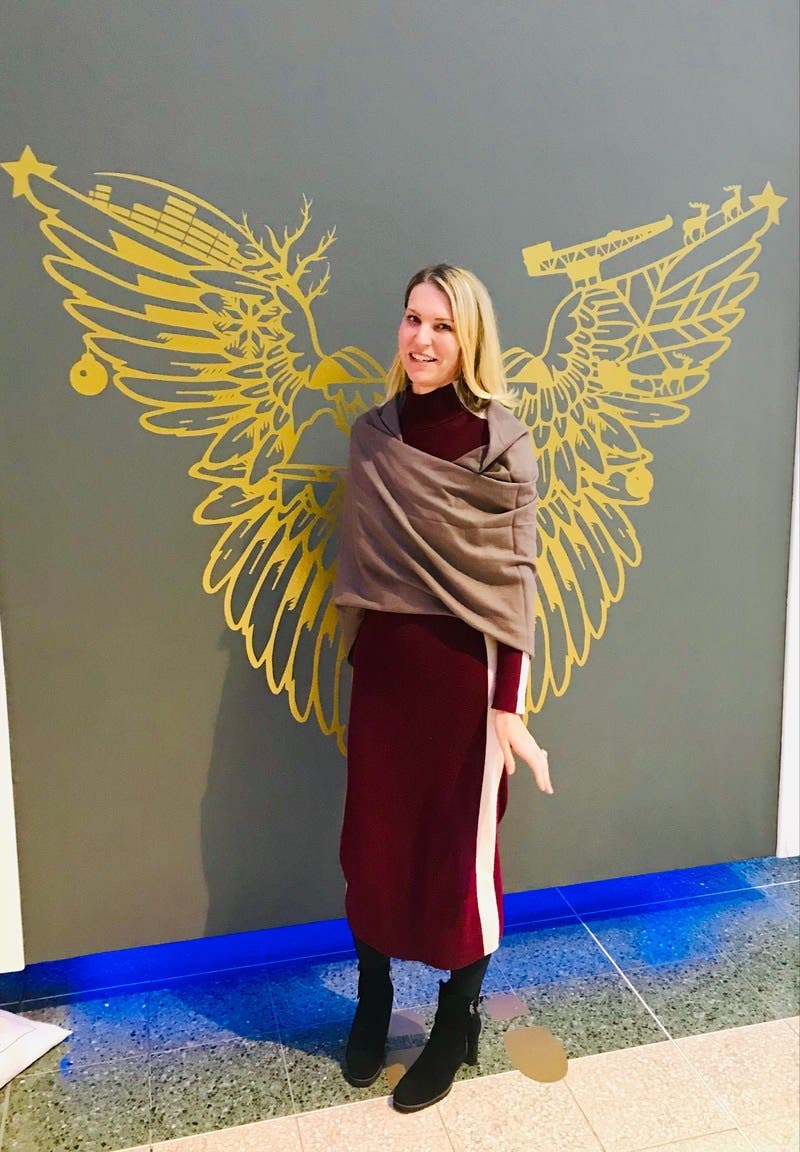 review thumbnail images 5