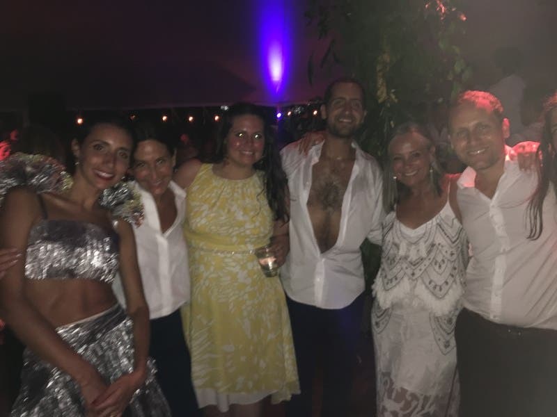 review thumbnail images 19