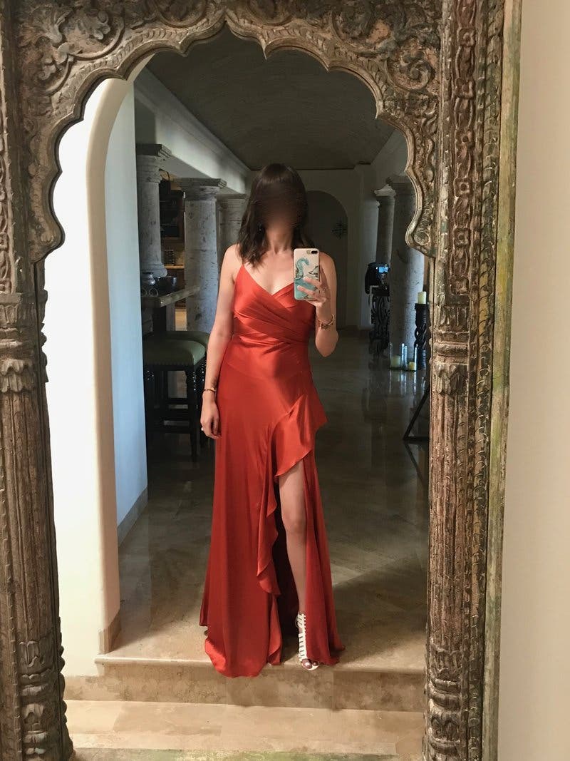 review thumbnail images 9