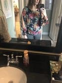 review thumbnail images 5