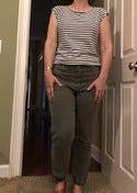 review thumbnail images 8