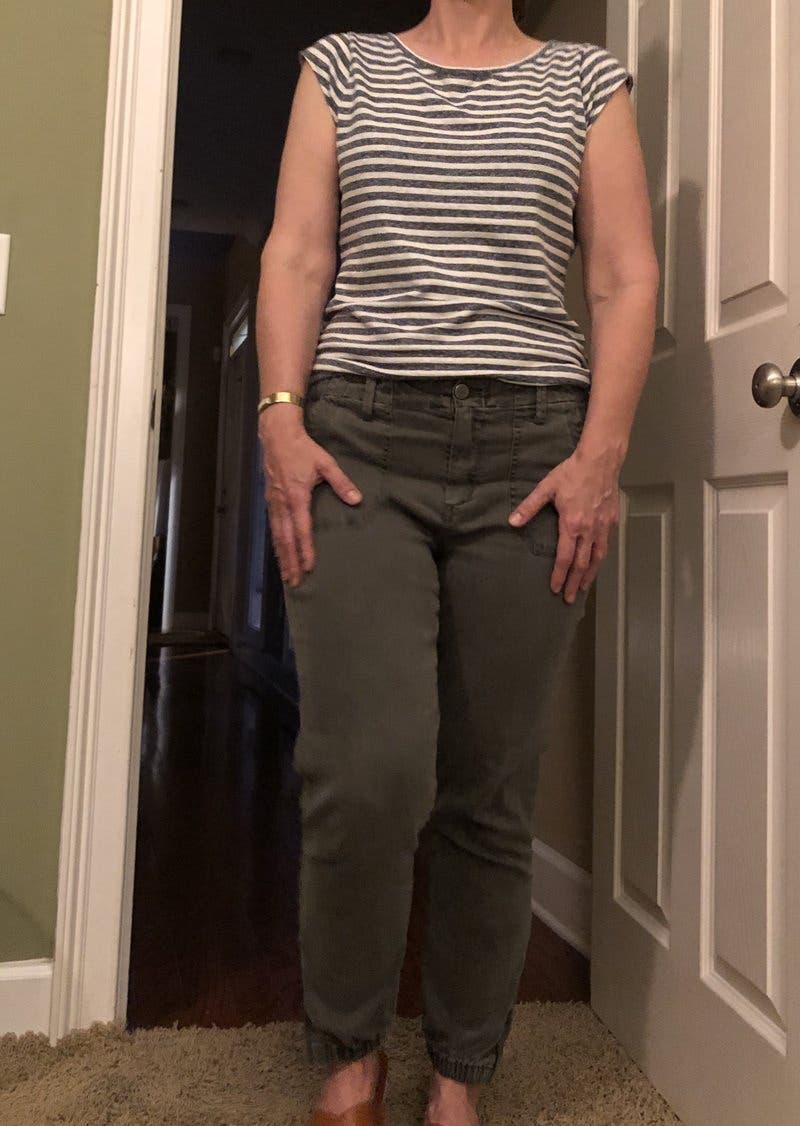 review thumbnail images 8