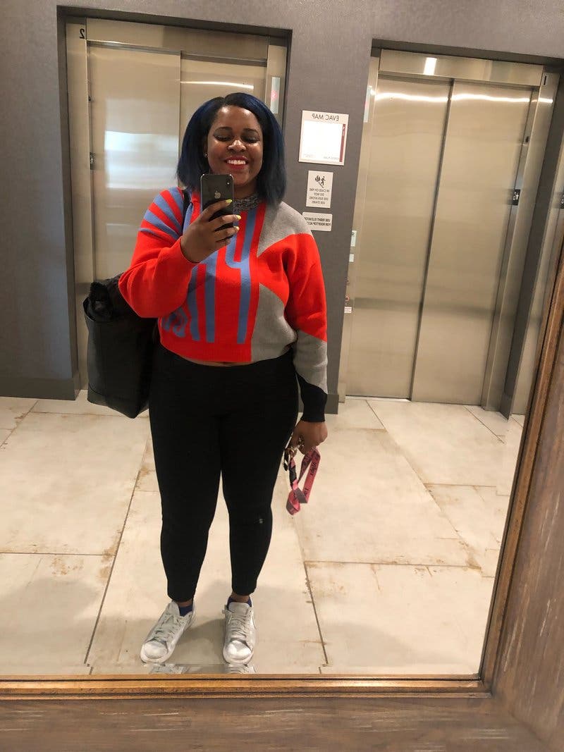 review thumbnail images 18