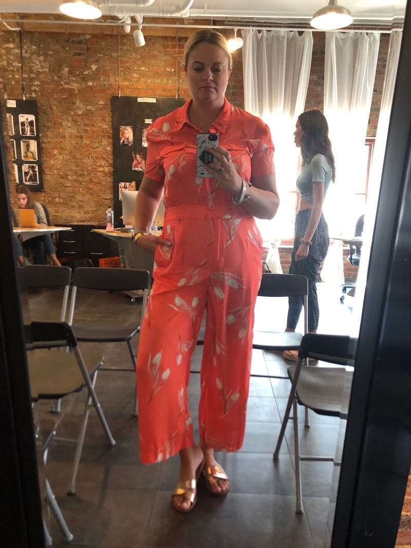 review thumbnail images 11