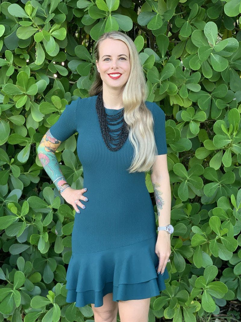 review thumbnail images 19