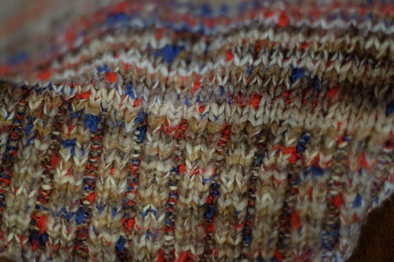 review thumbnail images 10