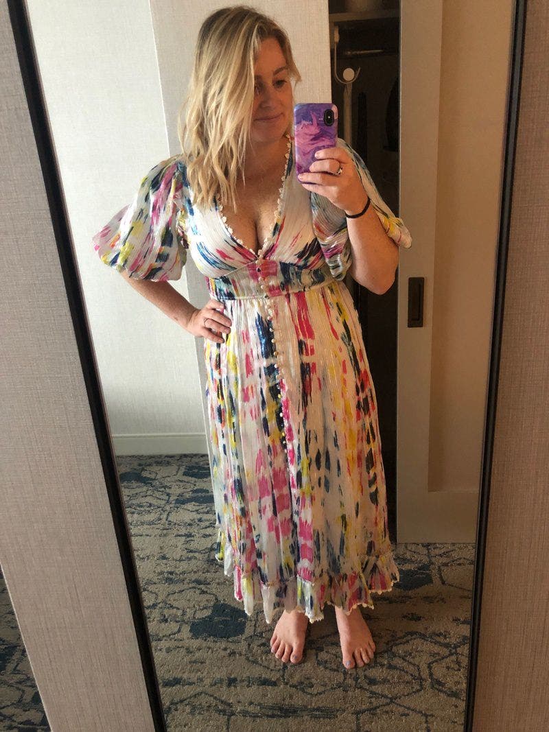 Kc