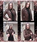 review thumbnail images 7