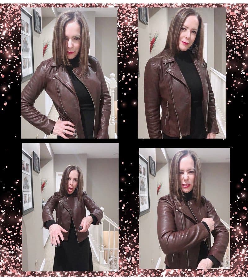 review thumbnail images 7