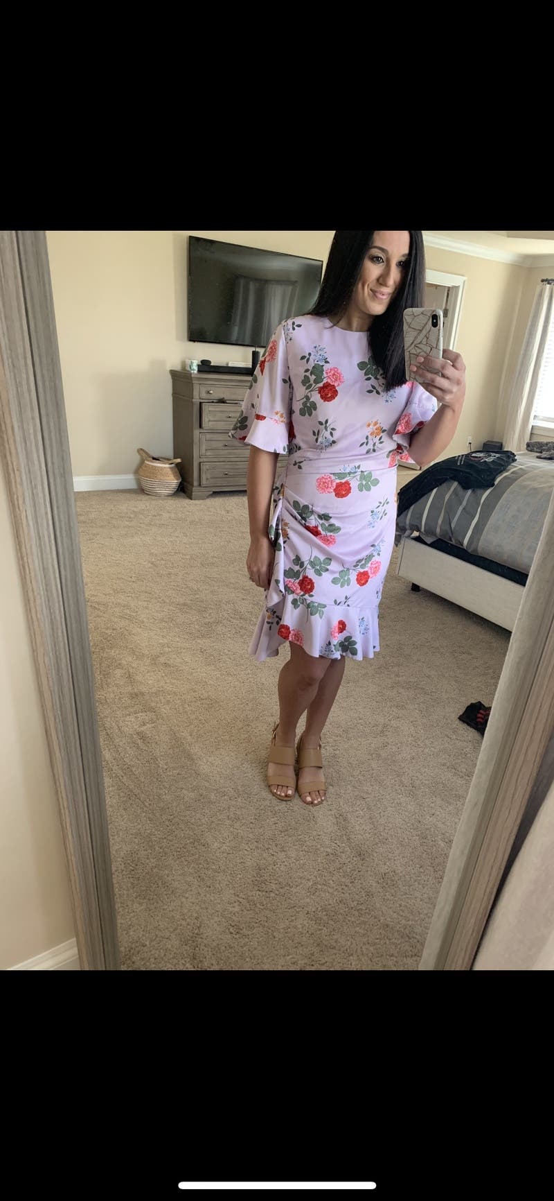 review thumbnail images 14