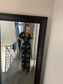 review thumbnail images 14
