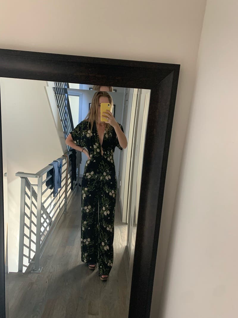 review thumbnail images 14