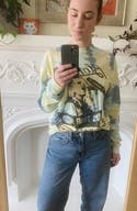 review thumbnail images 8