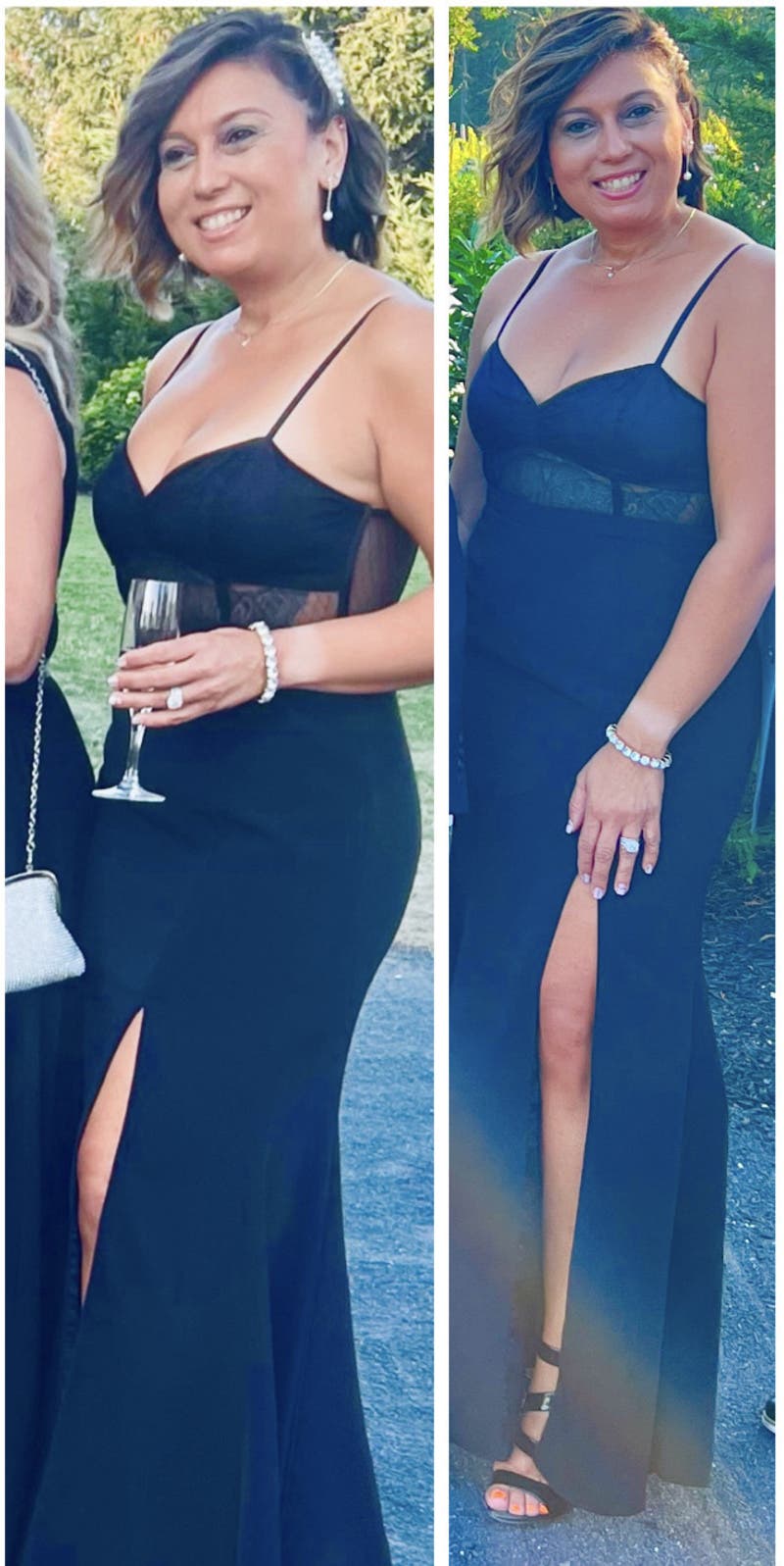Melissa