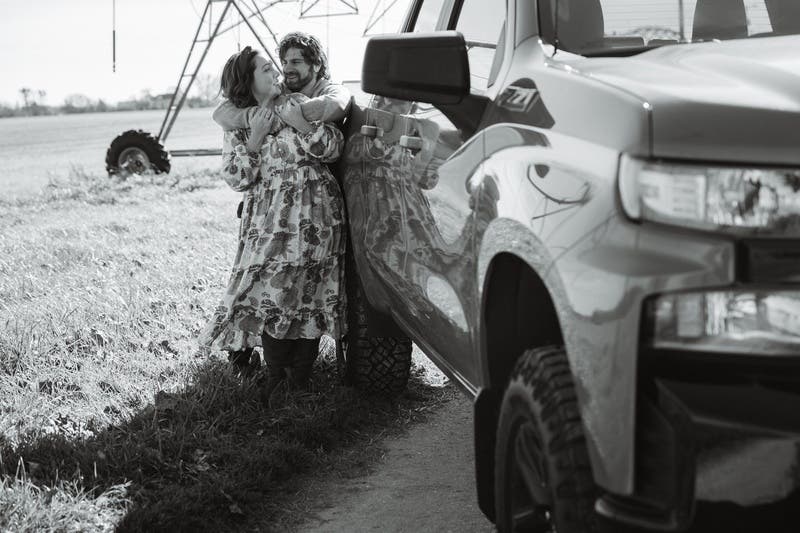 review thumbnail images 3