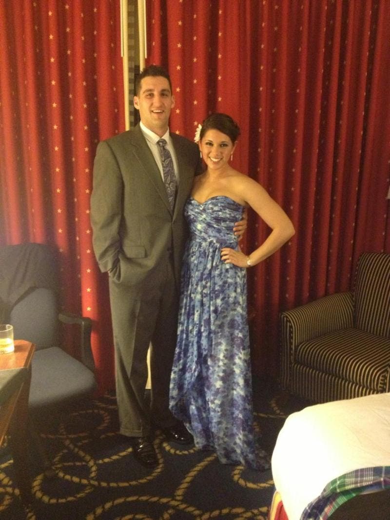 review thumbnail images 10