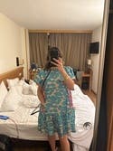 review thumbnail images 14