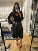 review thumbnail images 14