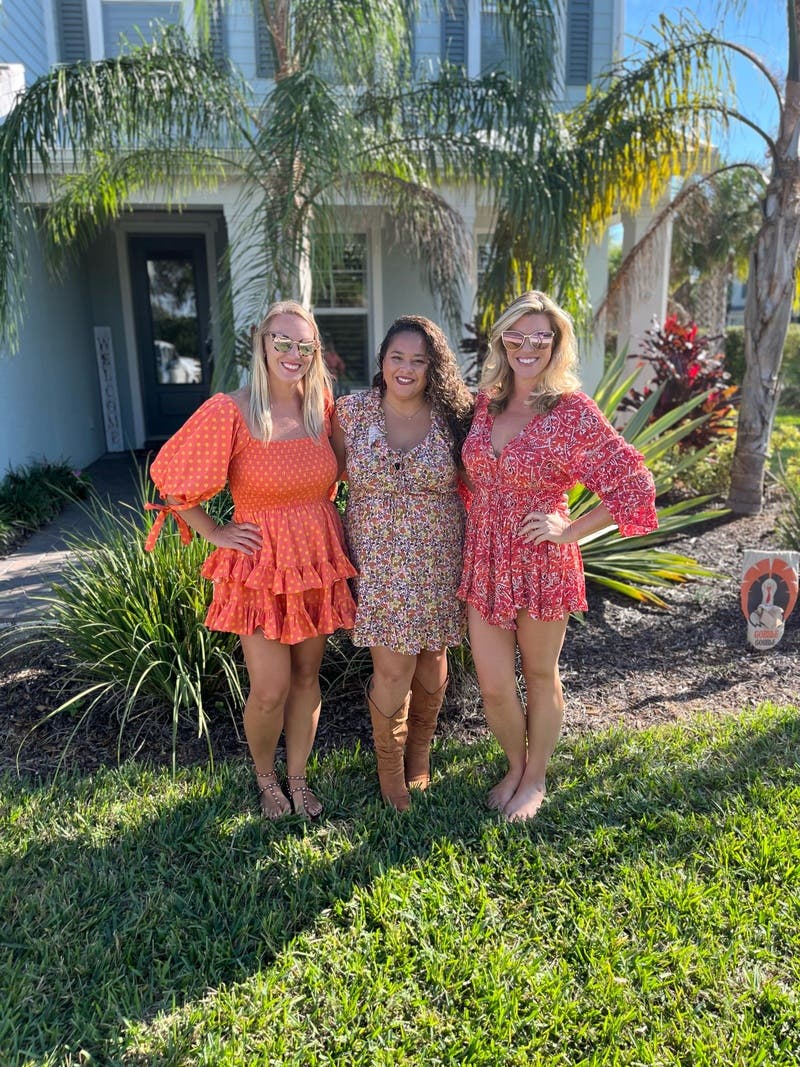 review thumbnail images 18