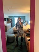 review thumbnail images 12