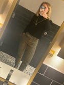 review thumbnail images 3
