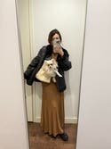 review thumbnail images 9