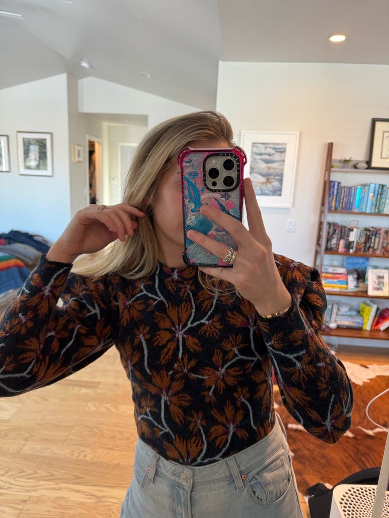 review thumbnail images 10