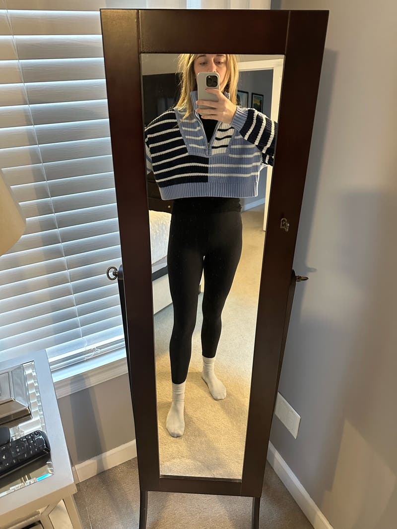 review thumbnail images 4