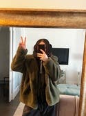review thumbnail images 18