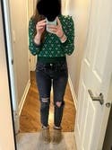 review thumbnail images 7