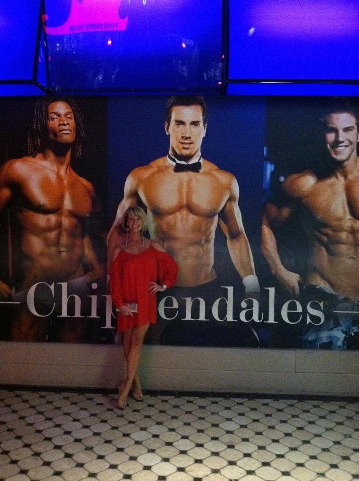 review thumbnail images 10