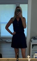 review thumbnail images 18