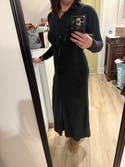 review thumbnail images 5
