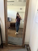 review thumbnail images 10