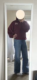review thumbnail images 14