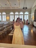 review thumbnail images 19