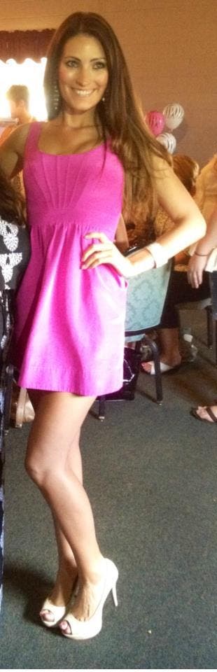 review thumbnail images 6